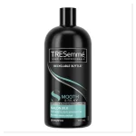 Tresemme Smooth & Silky Shampoo 900ml