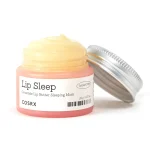 Cosrx Lip Sleep Balancium Ceramide Lip Butter Sleeping Mask 20g