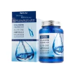 Farmstay Collagen & Hyaluronic Acid All in One Ampoule 250ml