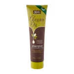 XHC Argan Oil Shampoo 300ml