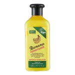 XHC Banana Conditioner 400ml