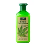 XHC Hemp Conditioner 400ml