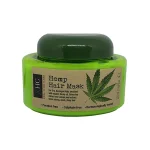 XHC Hemp Hair Mask 220ml