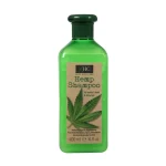 XHC Hemp Shampoo 400ml