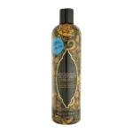 XHC Macadamia Oil Extract Shampoo 400ml