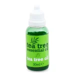 XHC Tea Tree Essential Oil 30ml