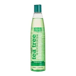 XHC Tea Tree Moisturising Shampoo 400ml