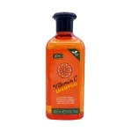 XHC Vitamin C Shampoo 400ml