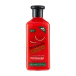 XHC Watermelon Volumising Conditioner 400ml