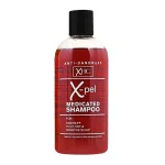 XHC Xpel Anti Dandruff Medicated Shampoo 300ml