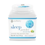 Youtheory Sleep Powder 172g