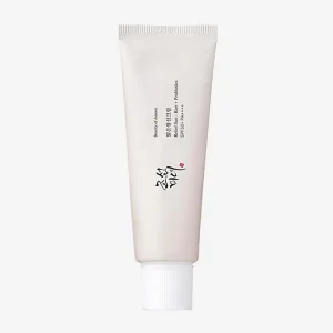 Beauty of Joseon Relief Sun Rice + Probiotics SPF50+ 50ml